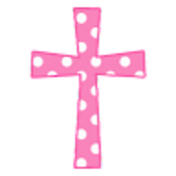 steph_1010